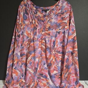 Zac & Rachel Womems 2X